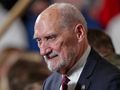 Antoni Macierewicz