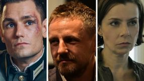 TVP ogłasza nowe seriale