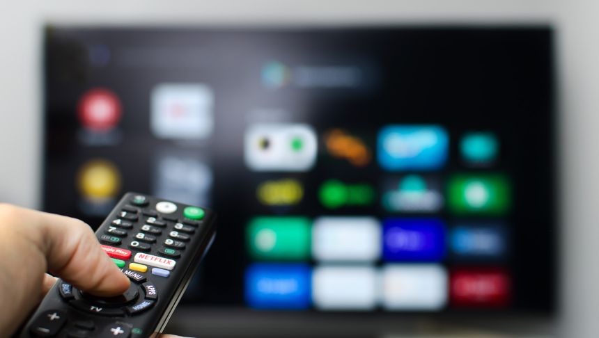 Polsat