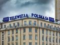 tvp