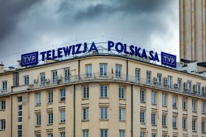 tvp