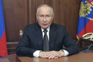 Putin