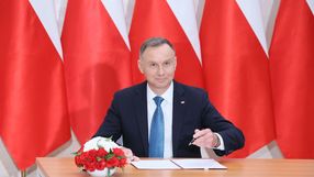 Andrzej Duda