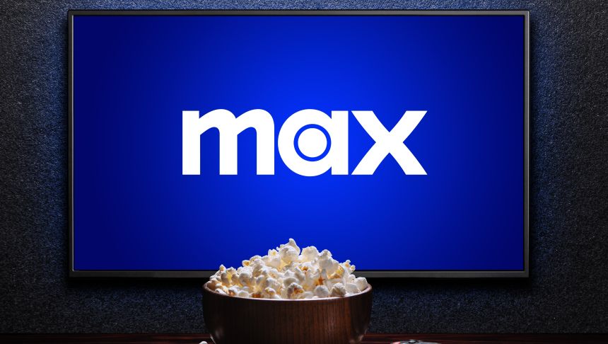 Max