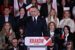 Karol Nawrocki