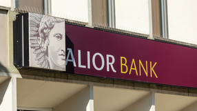 Alior Bank