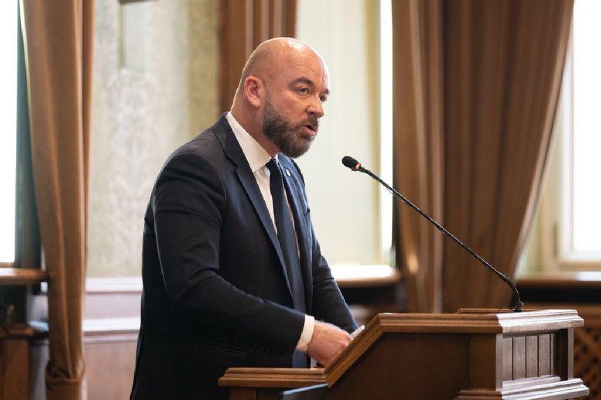 Jacek Sutryk