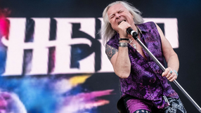 Legendy rocka kończą karierę. Polacy mogą kupić bilety na ich ostatni koncert