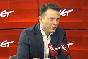 Sławomir Mentzen