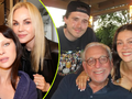 Brooklyn Beckham musiał podpisać intercyzę! Kim są rodzice Nicoli Peltz?