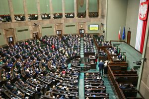 Sejm