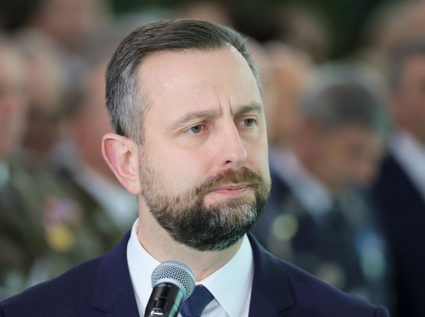 Władysław Kosiniak-Kamysz oszukany przez PiS?