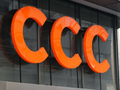 Grupa CCC