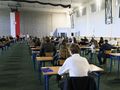 Matura