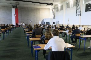 Matura