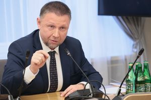 Marcin Kierwiński