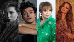 Festiwal Piosenki Filmowej