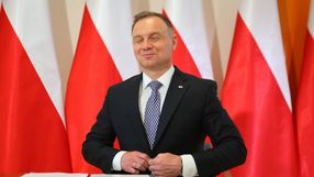 Andrzej Duda