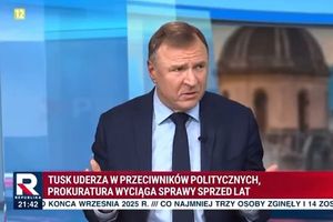 kurski