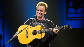 Sting