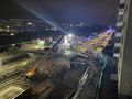 Osuwisko Warszawa