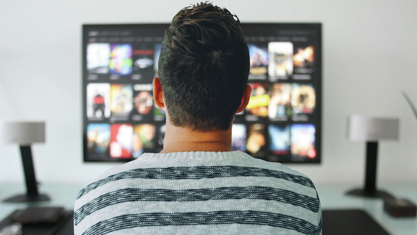 Apple TV za darmo? Sprawdź, co trzeba zrobić