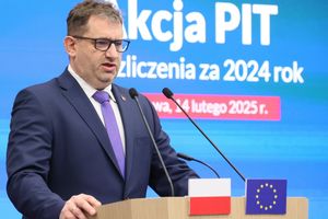 Marcin Łoboda