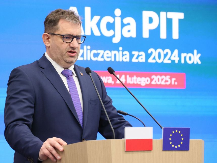 Marcin Łoboda