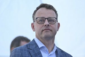 Marcin Romanowski