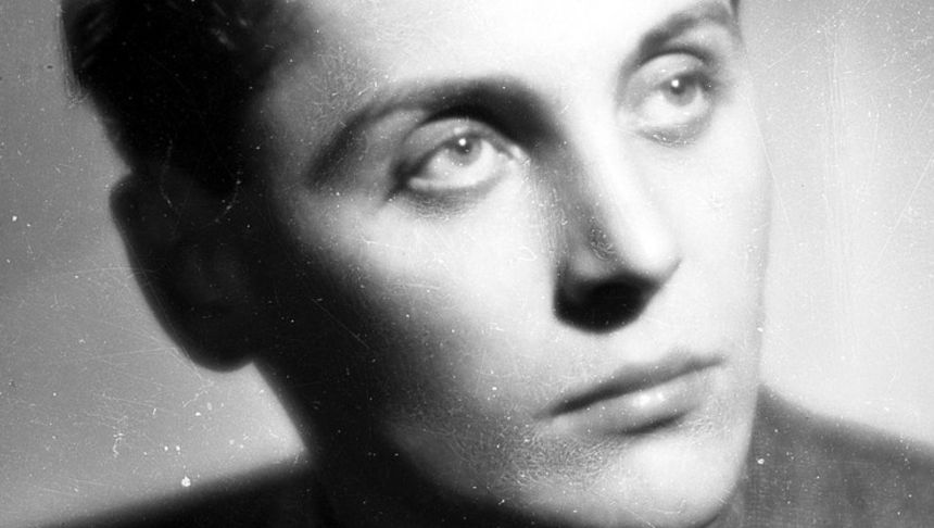 Zdzisław Maklakiewicz
