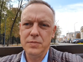 Tomasz Szmydt