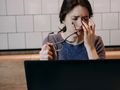W 2025 roku pracodawcy skontrolują pracowników na L4