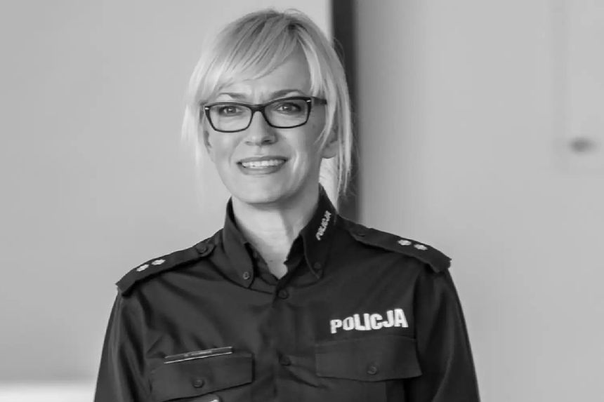 Beata Kurek