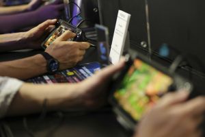 Huuuge Games redukuje etaty w szczecińskim oddziale firmy