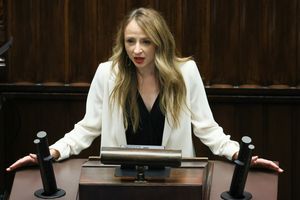 Agnieszka Dziemianowicz-Bąk