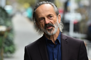 Jacek Koman