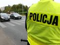 policja, zdj. ilustracyjne