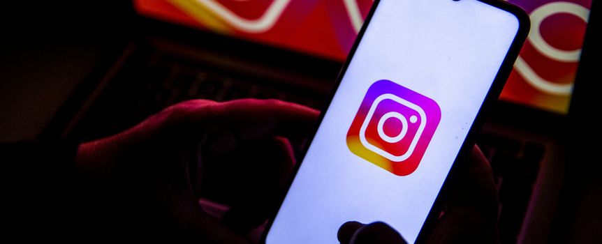 Instagram