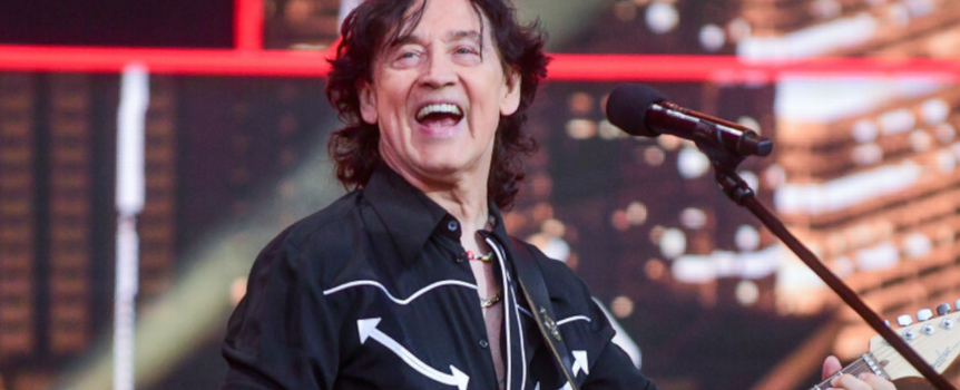 Jan Borysewicz