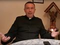 ks. Daniel Wachowiak