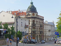Przemyśl 