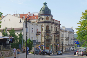 Przemyśl 