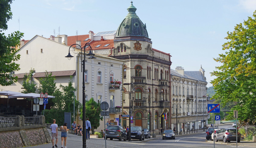 Przemyśl 