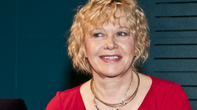 Justyna ROJEK/East News