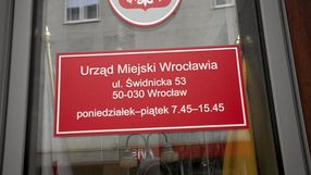 UM Wrocławia