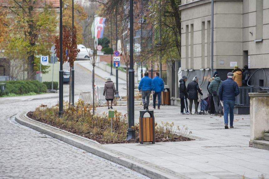 Bydgoszcz