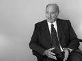 Aga Khan