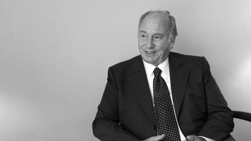 Aga Khan