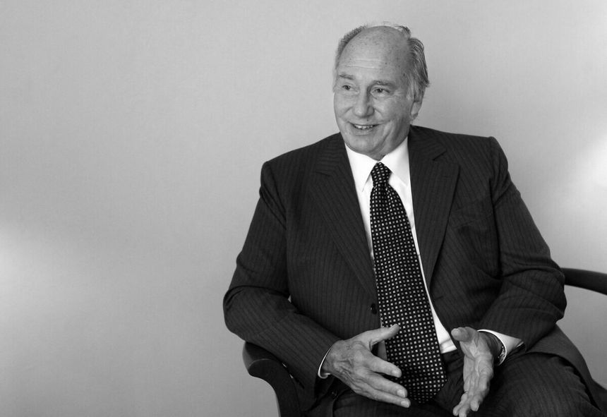 Aga Khan