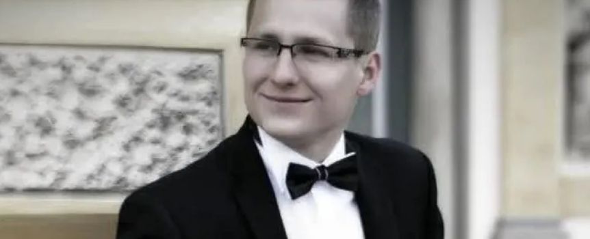 Łukasz Wnuk